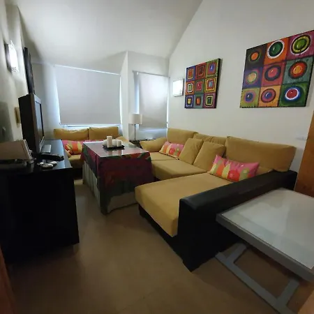 Miramar A Pie De Pista - Atico 3 Y 2 Banos * Sierra Nevada