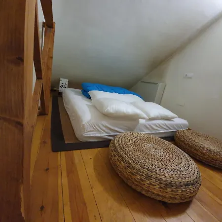 Daire Miramar A Pie De Pista - Atico 3 Y 2 Banos Sierra Nevada