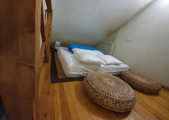 Appartamento Miramar A Pie De Pista - Atico 3 Y 2 Banos Sierra Nevada