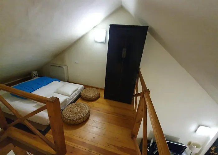 Appartamento Miramar A Pie De Pista - Atico 3 Y 2 Banos